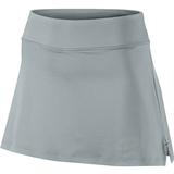 Nike Straight Knit Women's Tennis Skirt