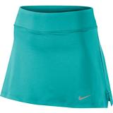 Nike Straight Knit Women's Tennis Skirt