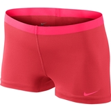 Nike Slam Women's Tennis Short
