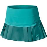 Nike Woven Pleated Women's Tennis Skirt