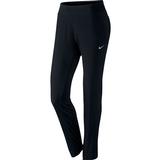 Nike Woven Women`s Tennis Pant