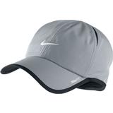 Nike Featherlight Men's Tennis Hat