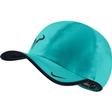 Nike Rafa Bull Logo 2.0 Men's Tennis Hat