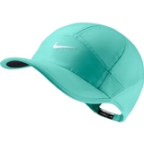 Nike Featherlight 2.0 Women's Tennis Hat