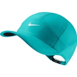 Nike Featherlight 2.0 Women's Tennis Hat