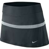 Nike Court Women's Tennis Skirt