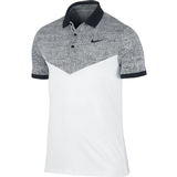 Nike Dri-Fit Touch Men's Tennis Polo