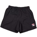 Fila Essenza Clay II Men`s Tennis Short