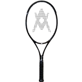 Volkl Organix V1 Pro Tennis Racquet