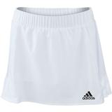 Adidas Sequencials Women's Tennis Skort