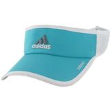 Adidas Adizero II Women's Tennis Visor