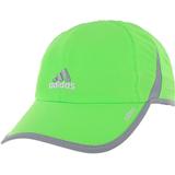 Adidas Adizero II Men's Tennis Hat