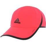 Adidas Adizero II Men's Tennis Hat