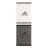 Adidas Large Tennis Wristband
