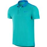 Nike Advantage Premier Men`s Tennis Polo