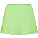 Tail Lisette Women's Tennis Skirt