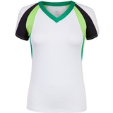 Tail Nuoto Women's Tennis Top