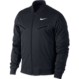 Nike Premier Men's Tennis Jacket