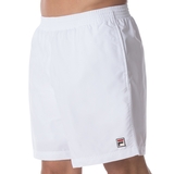 Fila Essenza McCrory 7 Men's Tennis Short