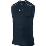 Nike Advantage Premier Slvls Men's Tennis Shirt