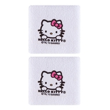 Hello Kitty Tennis Wristband