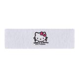 Hello Kitty Tennis Headband