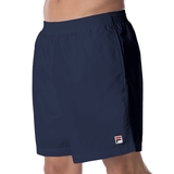 Fila Essenza 7