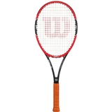Wilson Pro Staff RF 97 Autographed Tennis Racquet