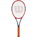 Wilson Pro Staff 97 Tennis Racquet