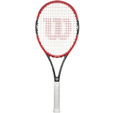 Wilson Pro Staff 97LS Tennis Racquet