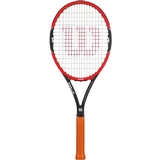 Wilson Pro Staff 95S Tennis Racquet