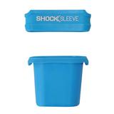 Dunlop Shock Sleeve Firm