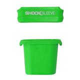 Dunlop Shock Sleeve Medium