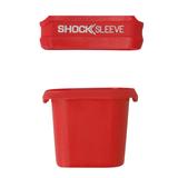 Dunlop Shock Sleeve Soft