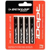 Dunlop Blast Zone Weights 24g