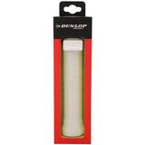 Dunlop iDapt Handle 27