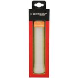 Dunlop iDapt Handle 27