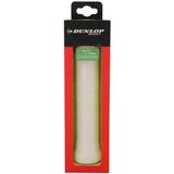 Dunlop iDapt Handle 27