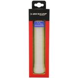 Dunlop iDapt Handle 27