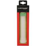 Dunlop iDapt Handle 27.5