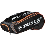 Dunlop Performance 12 Pack Tennis Bag