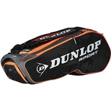 Dunlop Performance 8 Pack Tennis Bag