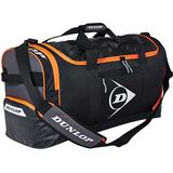 Dunlop Performance Holdall Tennis Bag