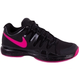 Nike Zoom Vapor 9.5 Tour Women's Tennis Shoe