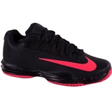 Nike Lunar Ballistec Men's Tennis Shoe