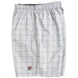 Fila Essenza Reversible Men's Tennis Short