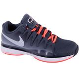 Nike Zoom Vapor 9.5 Tour Women's Tennis Shoe
