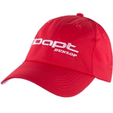 Dunlop Idapt Performance Tennis Cap