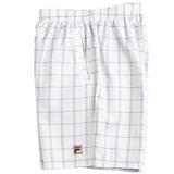 Fila Essenza Reversible Men's Tennis Short