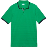 Fila Heritage Men's Tennis Polo